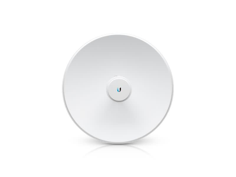 Ubiquiti PowerBeam 2GHz AC Dish 18dBi