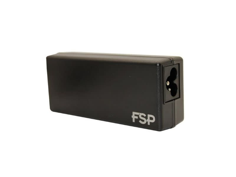 FSP NB PRO 90W Universal Notebook Adapter