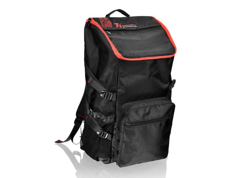 Thermaltake Battle Dragon Utility Backpack