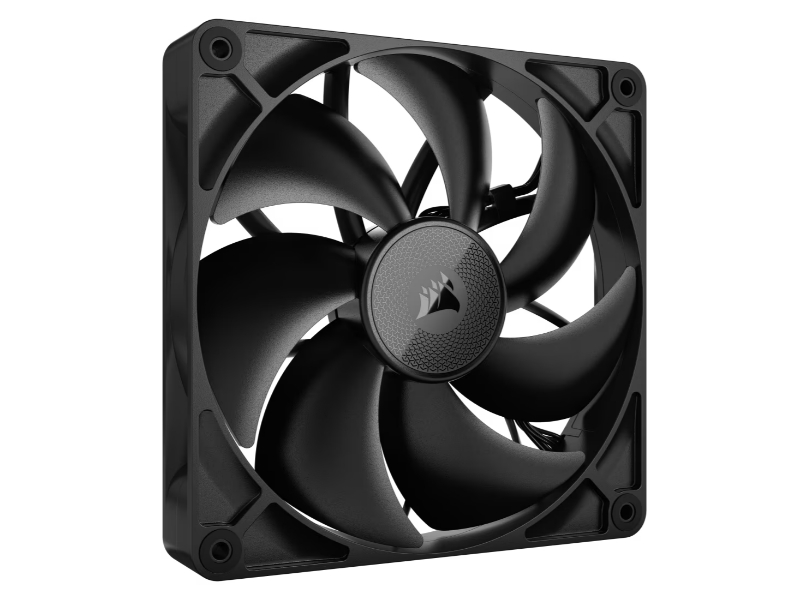 Corsair iCue Link RX140 140mm PWM Fan