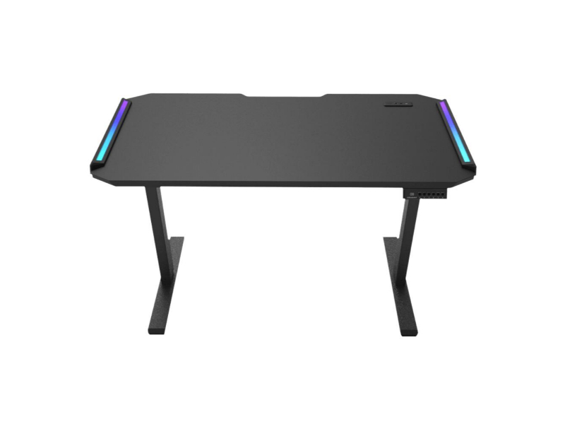 Cougar E-Deimus 120 ARGB Gaming Sit/Stand Desk