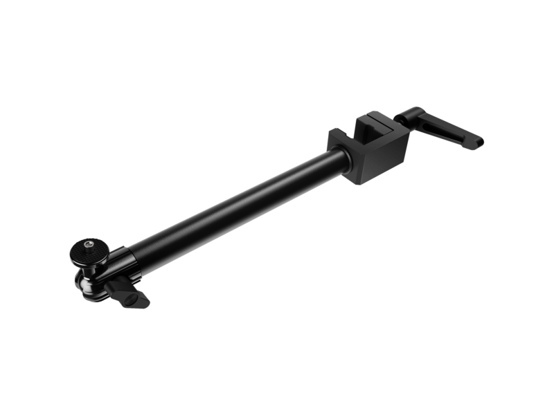 Corsair Elgato Solid Arm Multi Mount Accessory