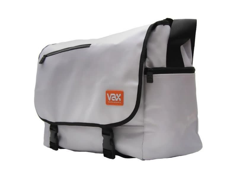 VAX Barcelona Basic Messenger 15.6