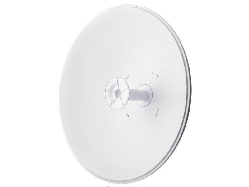 Ubiquiti 5GHz airMAX RocketDish 30dBi Light Weight PtP