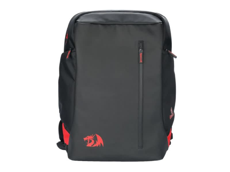 Redragon TARDIS 2 Gaming Backpack
