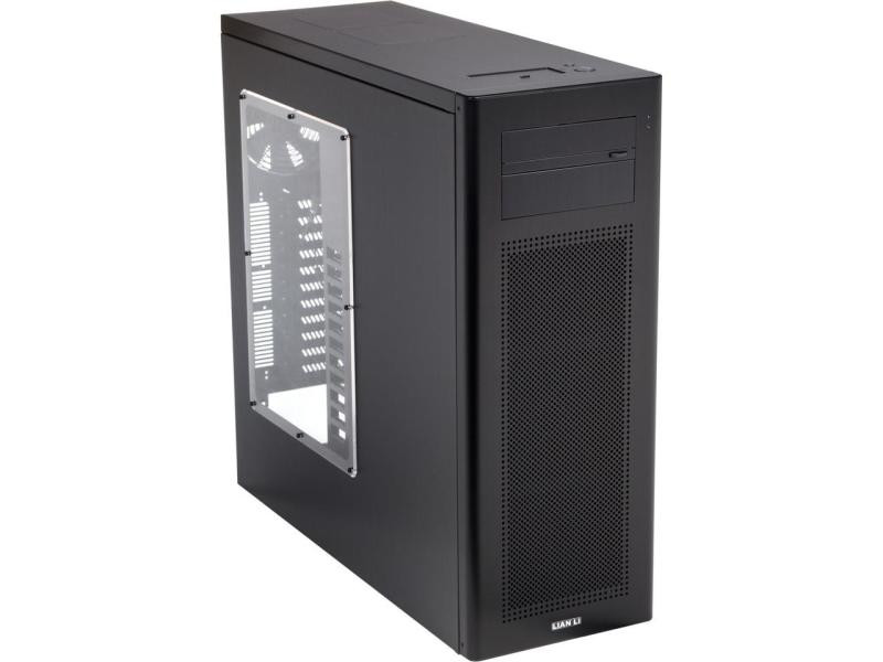 Lian-Li Pc-A75wx