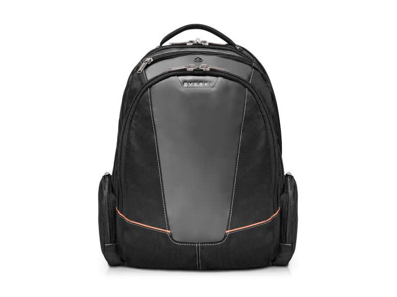 EVERKI FLIGHT 16'' LAPTOP AND NOTEBOOK BACKPACK