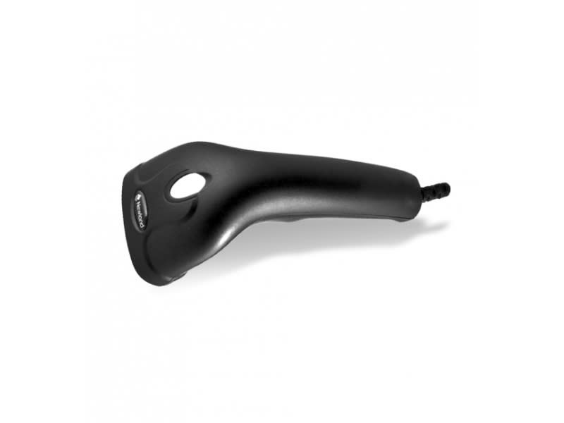 Newland HR12 Anchoa 1D Handheld Wired Barcode Scanner