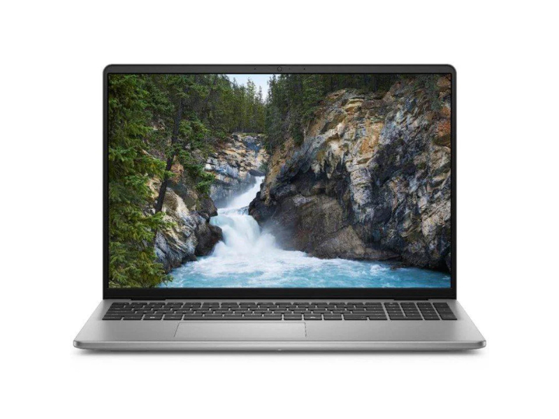 Dell Vostro 5640 N1002VNB5640EMEA01 i5-120U, 16GB, 512GB SSD, 16'' FHD (1920 x 1200), Win 11 Pro Laptop